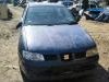Seat  Ibiza  Razni Delovi