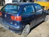 Seat  Ibiza  Razni Delovi