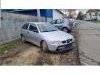 Seat  Ibiza  Razni Delovi