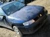 Seat  Ibiza  Razni Delovi