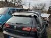 Seat  Ibiza  Razni Delovi