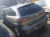 Seat  Ibiza  Razni Delovi