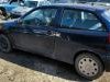 Seat  Ibiza  Razni Delovi