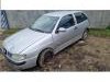 Seat  Ibiza  Razni Delovi