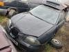 Seat  Ibiza  Razni Delovi