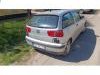Seat  Ibiza  Razni Delovi