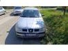 Seat  Ibiza  Razni Delovi