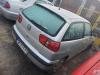 Seat  Ibiza  Razni Delovi