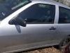 Seat  Ibiza  Razni Delovi