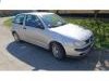Seat  Ibiza  Razni Delovi