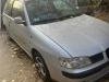 Seat  Ibiza  Razni Delovi