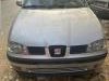 Seat  Ibiza  Razni Delovi