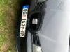 Seat  Ibiza  Razni Delovi