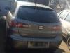 Seat  Ibiza  Razni Delovi
