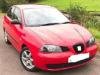 Seat  Ibiza SVI MODELI FAROVI . LAMPE