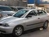 Seat  Ibiza  Stakla