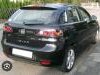 Seat  Ibiza  Svetla I Signalizacija