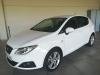Seat  Ibiza TDI TSI  Kompletan Auto U Delovima
