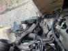 Seat  Ibiza Tdi Motor I Delovi Motora