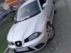 Seat  Ibiza Tdi Motor I Delovi Motora