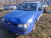 Seat  Ibiza Vario Cordoba Leon Kompletan Auto U Delovima