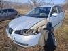 Seat  Ibiza Vario Cordoba Leon Kompletan Auto U Delovima