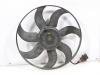 Seat  Ibiza Ventilator Rashladni Sistem