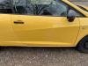 Seat Ibiza Vrata Leva Desna Karoserija