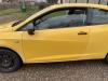 Seat  Ibiza Vrata Leva Desna Karoserija