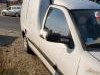 Seat  Inca  Razni Delovi