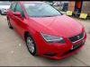 Seat  Leon 1.6tdi 2.0tdi 1.2tsi Motor I Delovi Motora