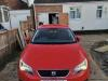 Seat  Leon 1.6tdi 2.0tdi 1.2tsi Motor I Delovi Motora