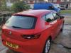 Seat  Leon 1.6tdi 2.0tdi 1.2tsi Motor I Delovi Motora