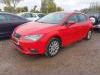 Seat  Leon 1.6tdi 2.0tdi 1.4tsi Karoserija
