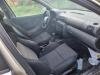 Seat  Leon 1.9 Tdi Kompletan Auto U Delovima