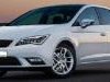 Seat  Leon 13-17 NOVI DELOVI Rashladni Sistem