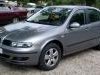 Seat Leon 1m Kompletan Auto U Delovima