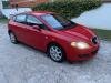Seat  Leon 2.0 Tdi 8v Kompletan Auto U Delovima