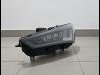 Seat  Leon 20-25 Levi Far LED Svetla I Signalizacija