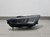 Seat  Leon 20-25 Levi Far LED Svetla I Signalizacija