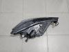 Seat  Leon 20-25 Levi Far LED Svetla I Signalizacija