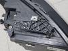 Seat  Leon 20-25 Levi Far LED Svetla I Signalizacija