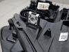 Seat  Leon 20-25 Levi Far LED Svetla I Signalizacija
