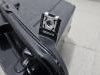 Seat  Leon 20-25 Levi Far LED Svetla I Signalizacija