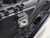 Seat  Leon 20-25 Levi Far LED Svetla I Signalizacija