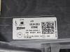 Seat  Leon 20-25 Levi Far LED Svetla I Signalizacija
