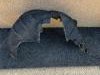 Seat Leon 3 Zadnje Desno Potkrilo - 5F0 810 972 A