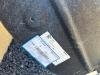 Seat Leon 3 Zadnje Desno Potkrilo - 5F0 810 972 A