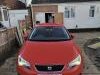Seat  Leon 5F Kompletan Auto U Delovima
