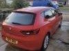 Seat  Leon 5F Kompletan Auto U Delovima